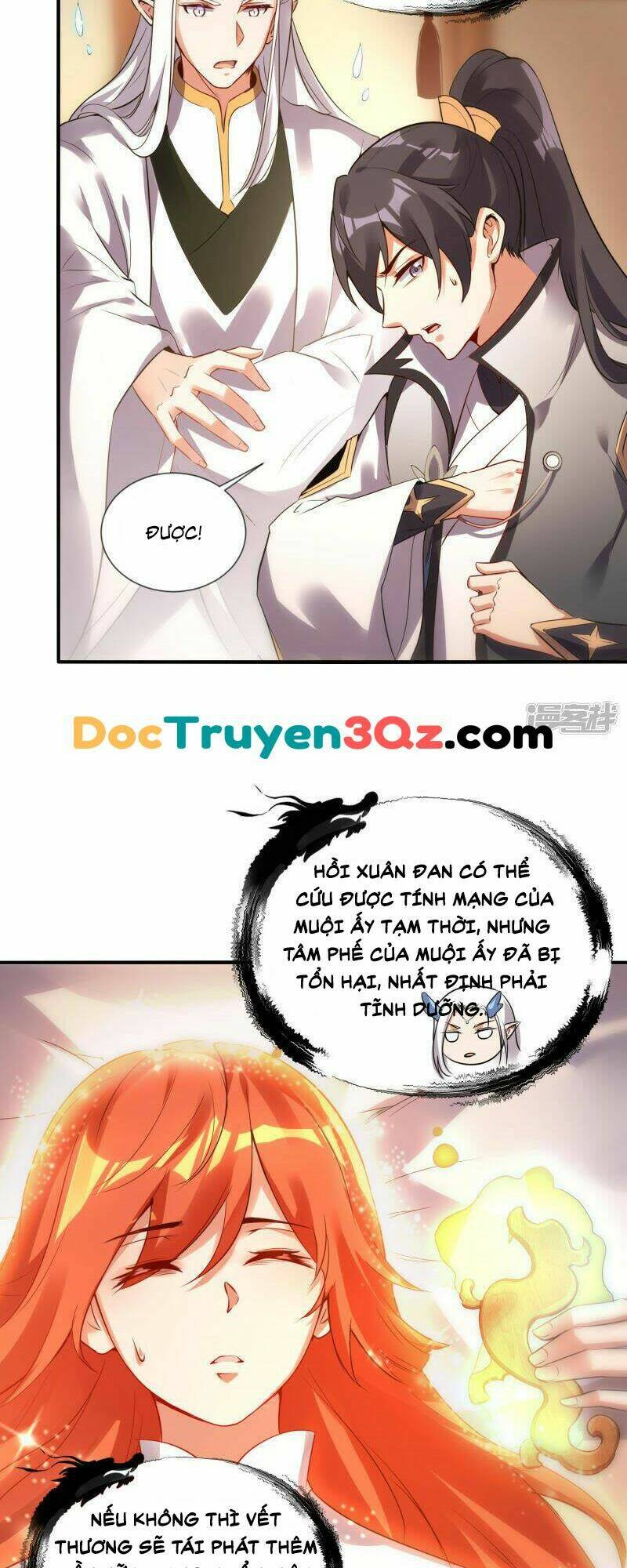 Chương 45 - Trang 6
