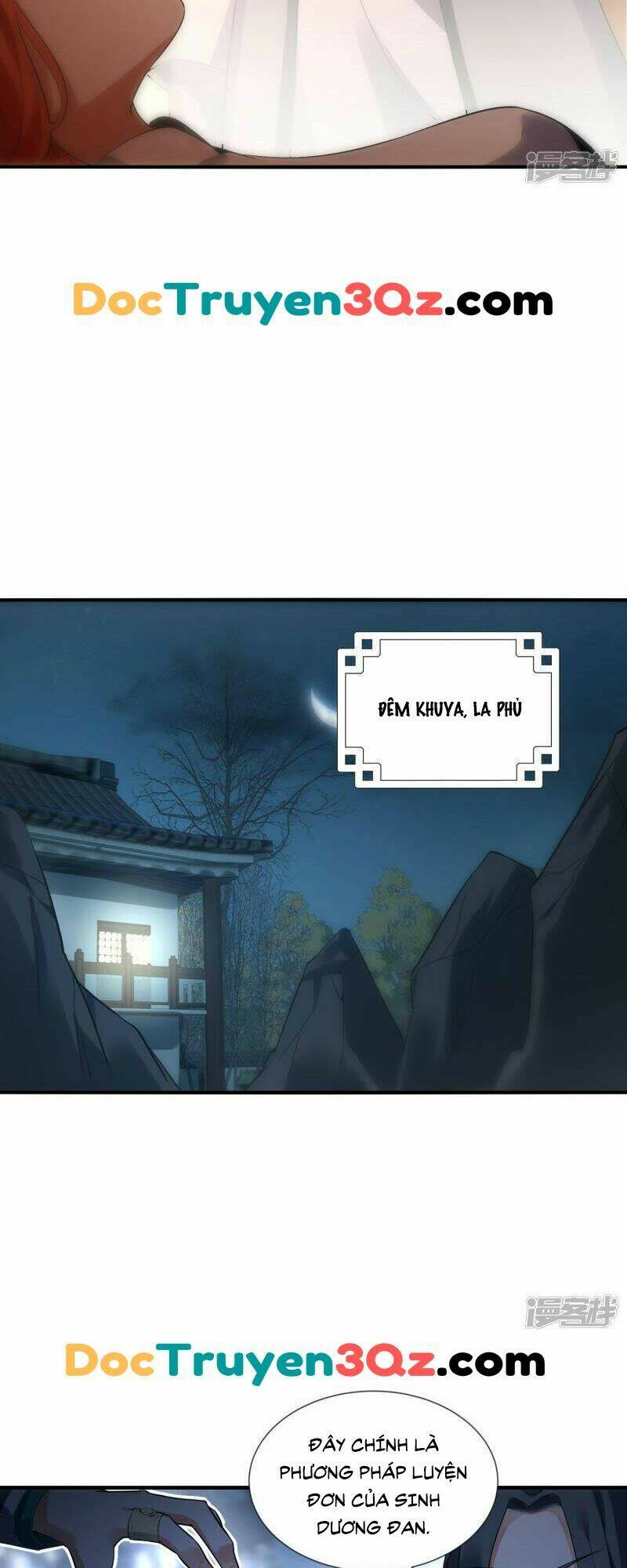Chương 45 - Trang 8