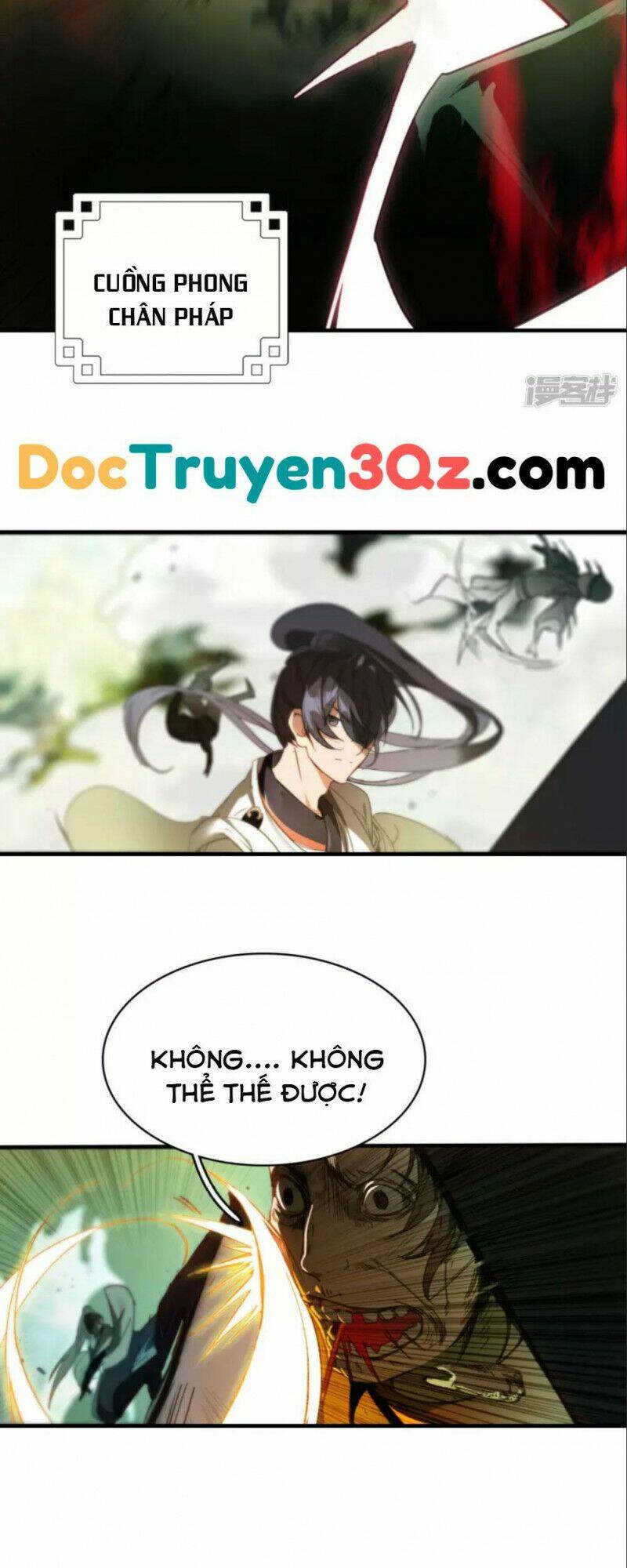 Chương 5 - Trang 14