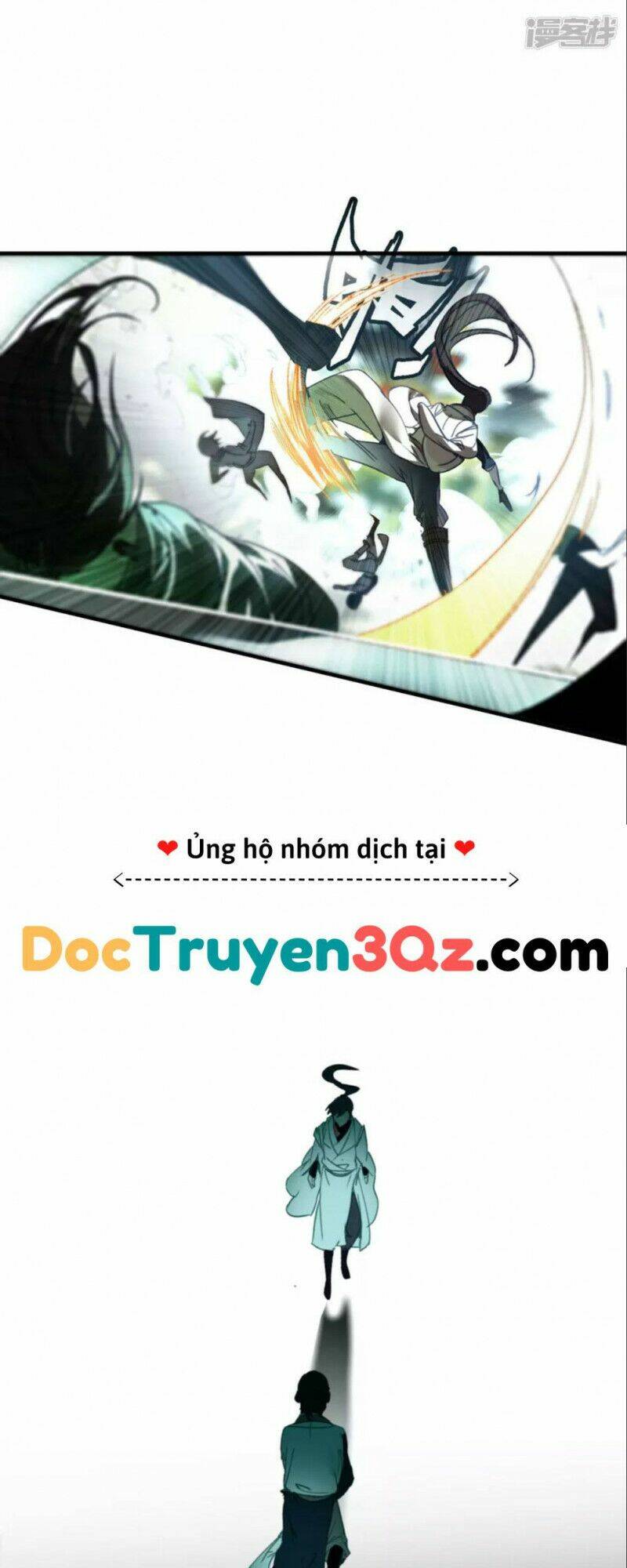 Chương 5 - Trang 15