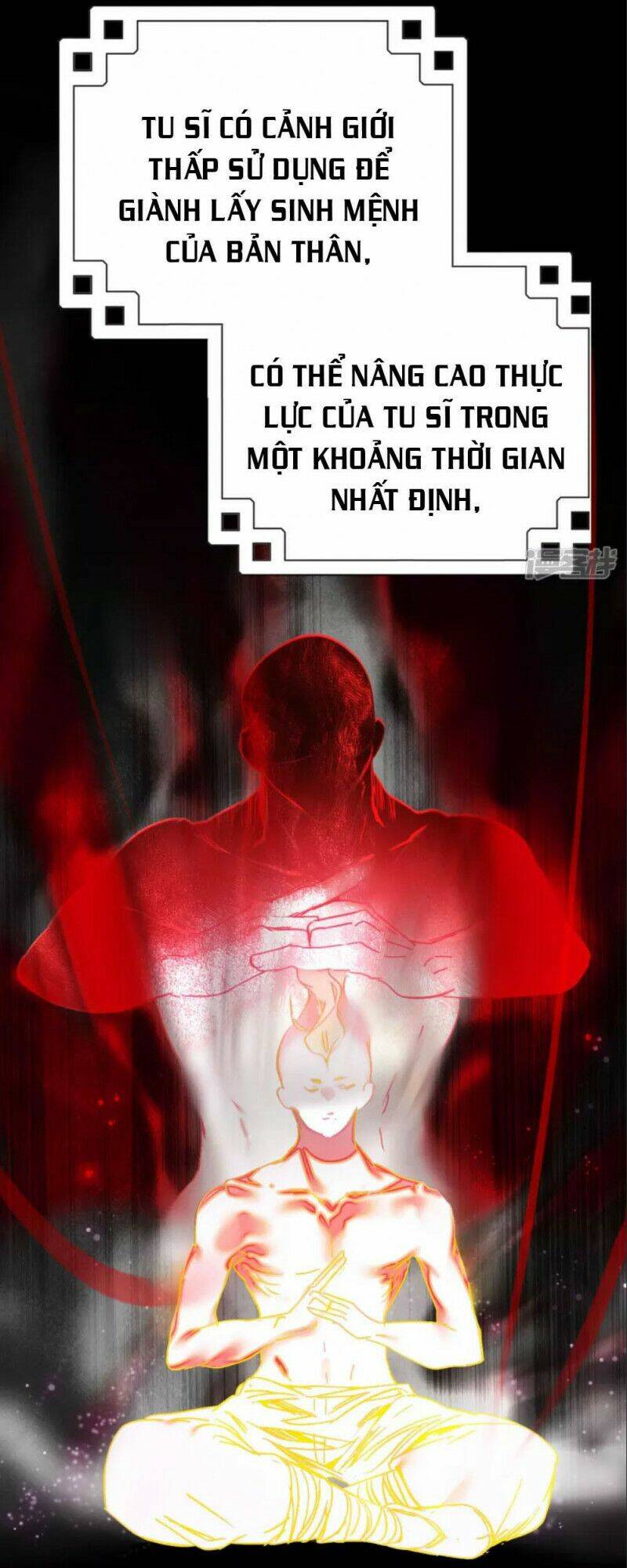Chương 5 - Trang 20