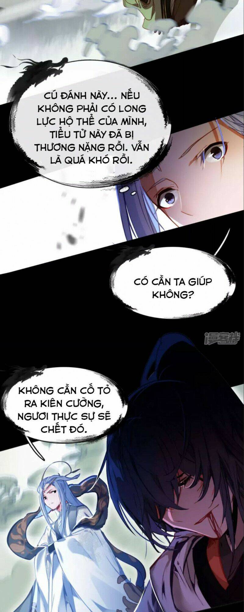 Chương 5 - Trang 28