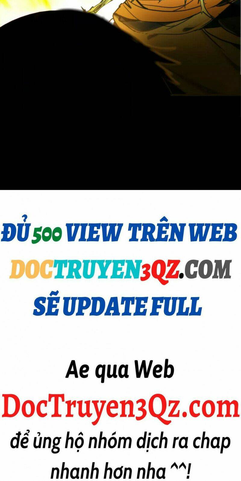 Chương 5 - Trang 32