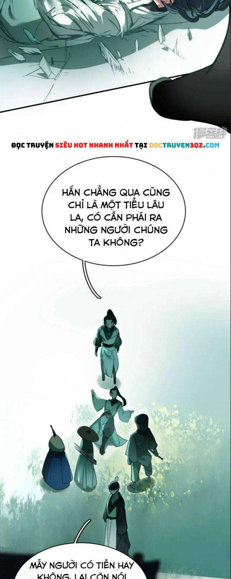 Chương 5 - Trang 6