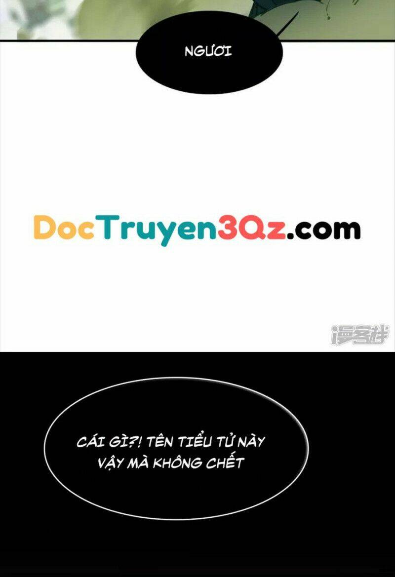 Chương 6 - Trang 18