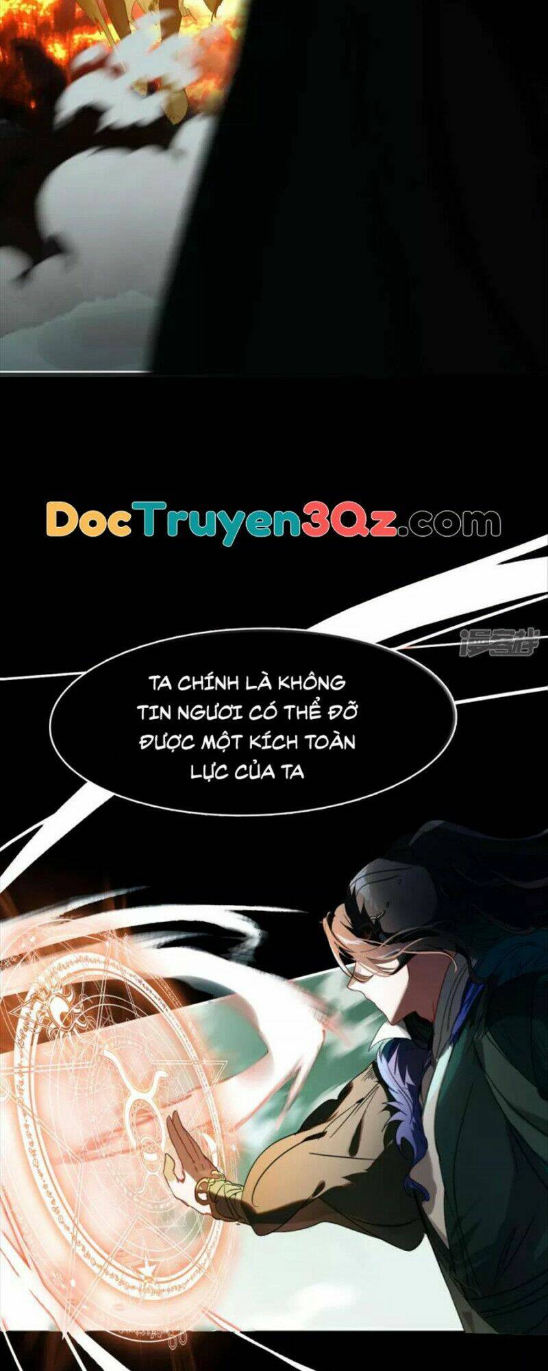 Chương 6 - Trang 20