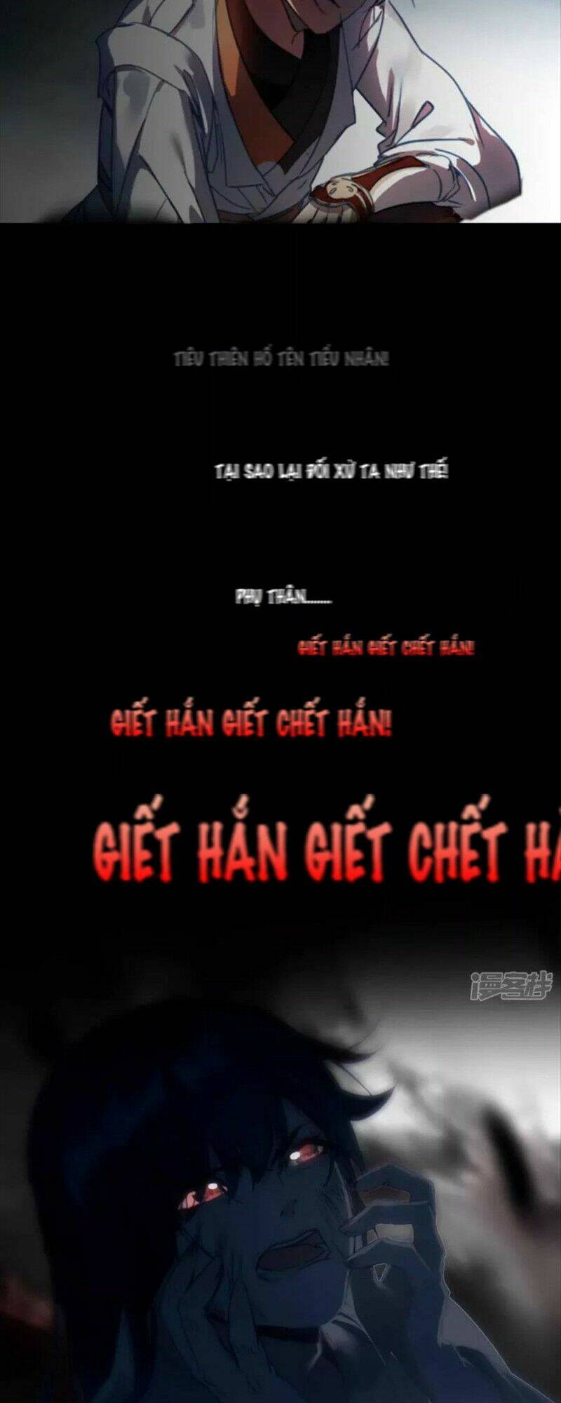 Chương 6 - Trang 3