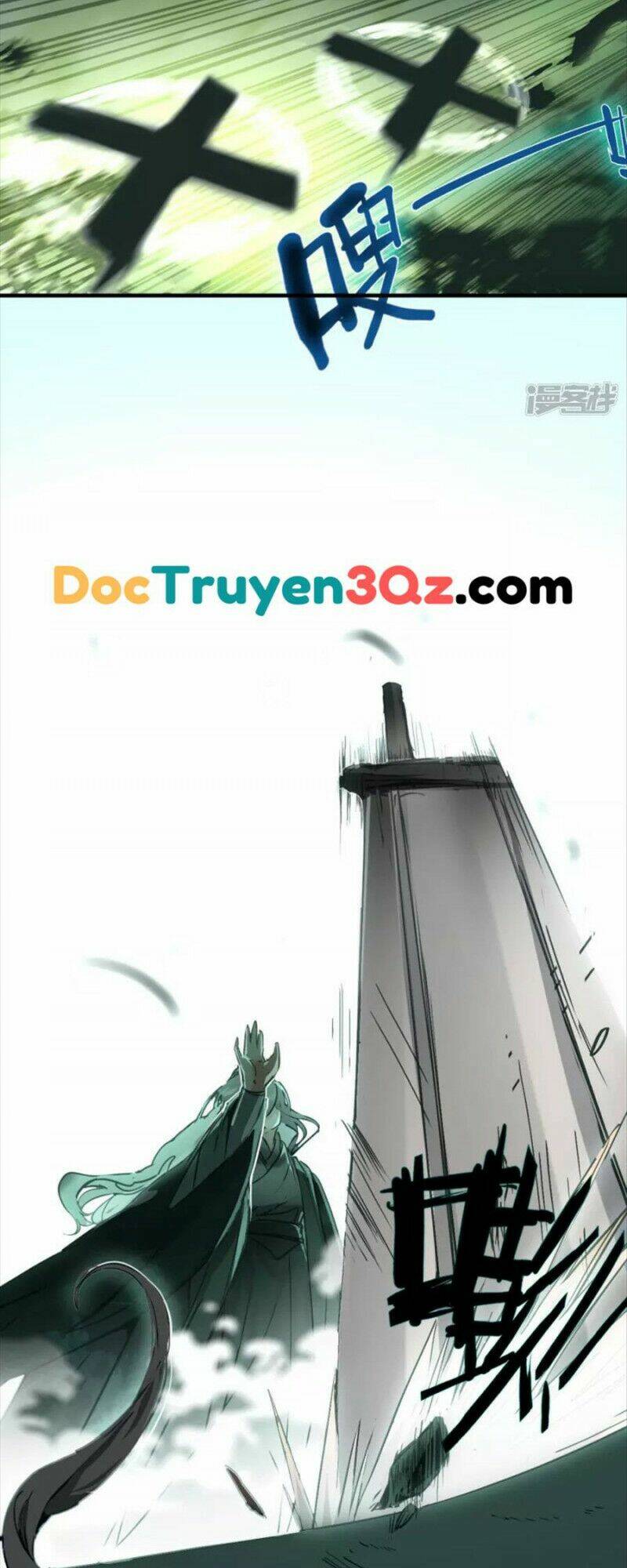 Chương 6 - Trang 22