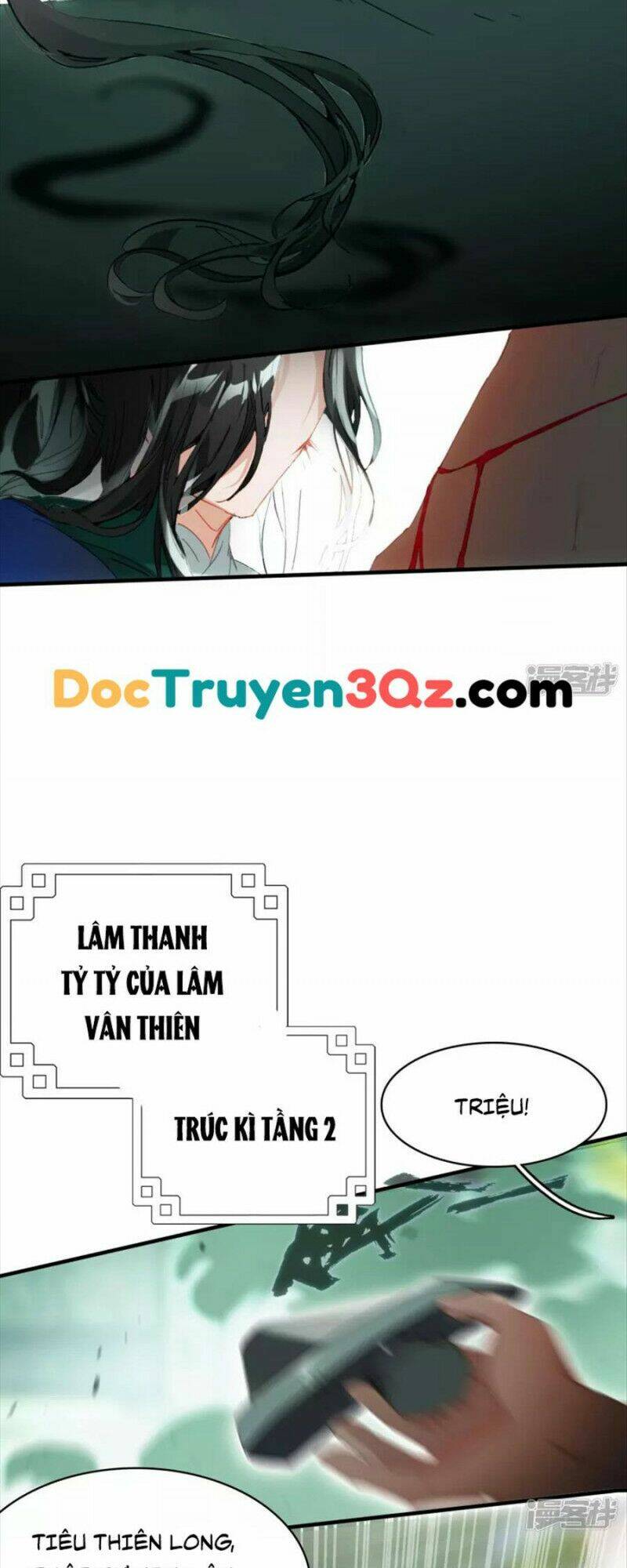 Chương 6 - Trang 23