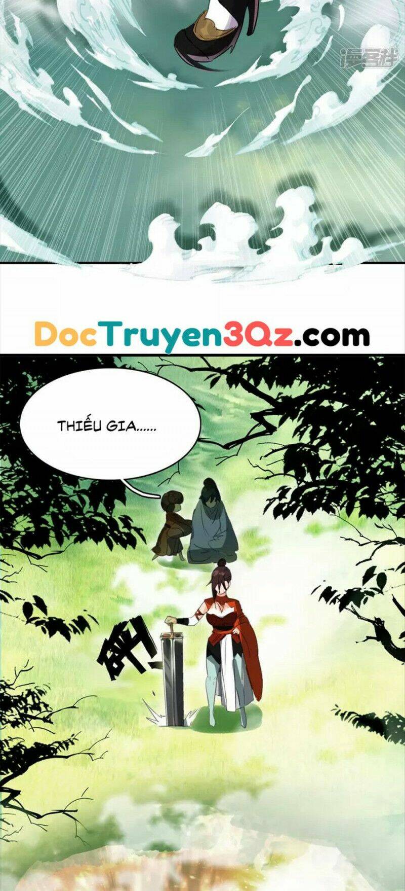 Chương 6 - Trang 25
