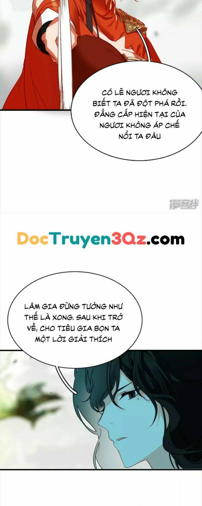 Chương 6 - Trang 28