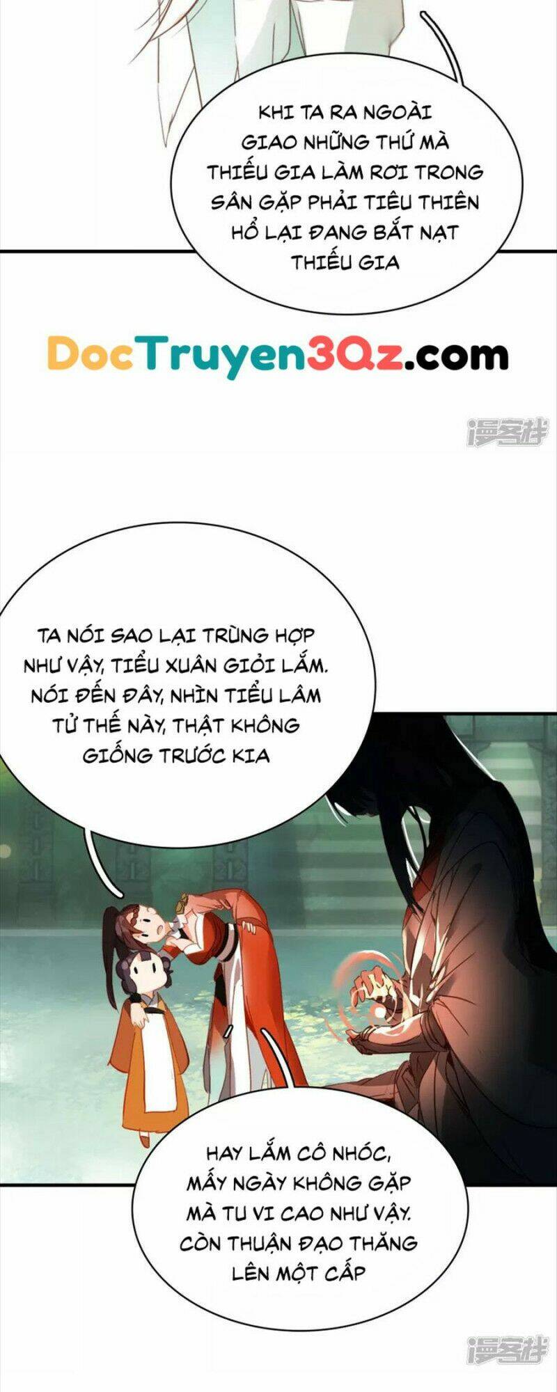Chương 6 - Trang 31