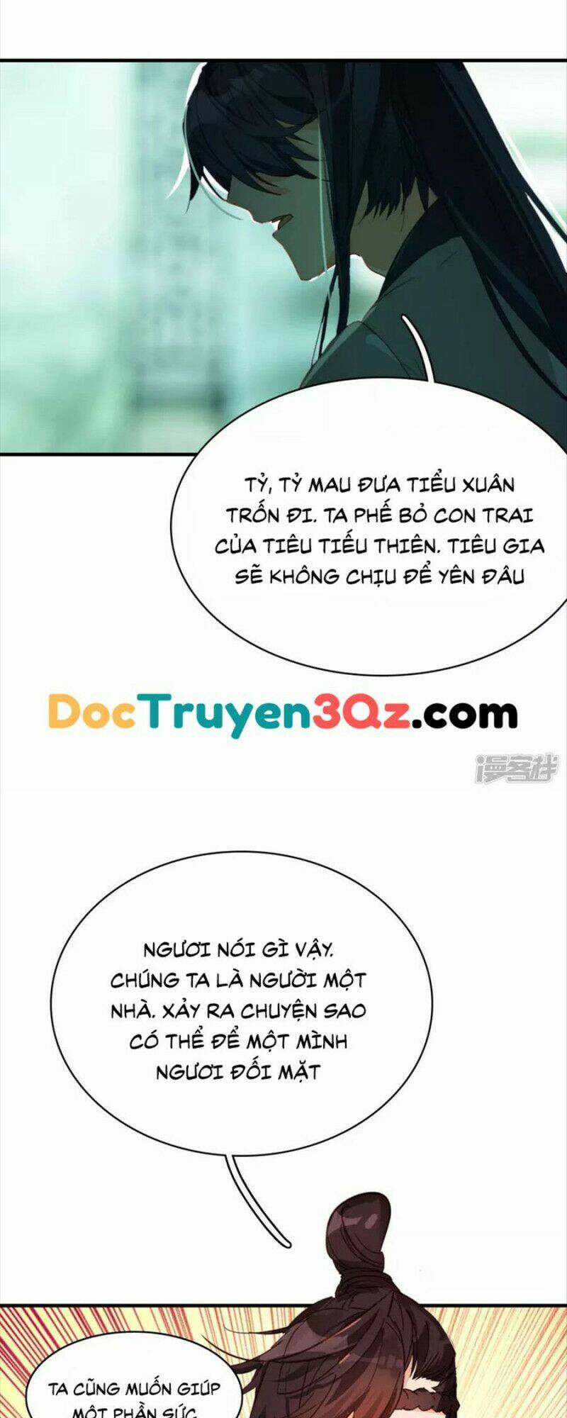 Chương 6 - Trang 32