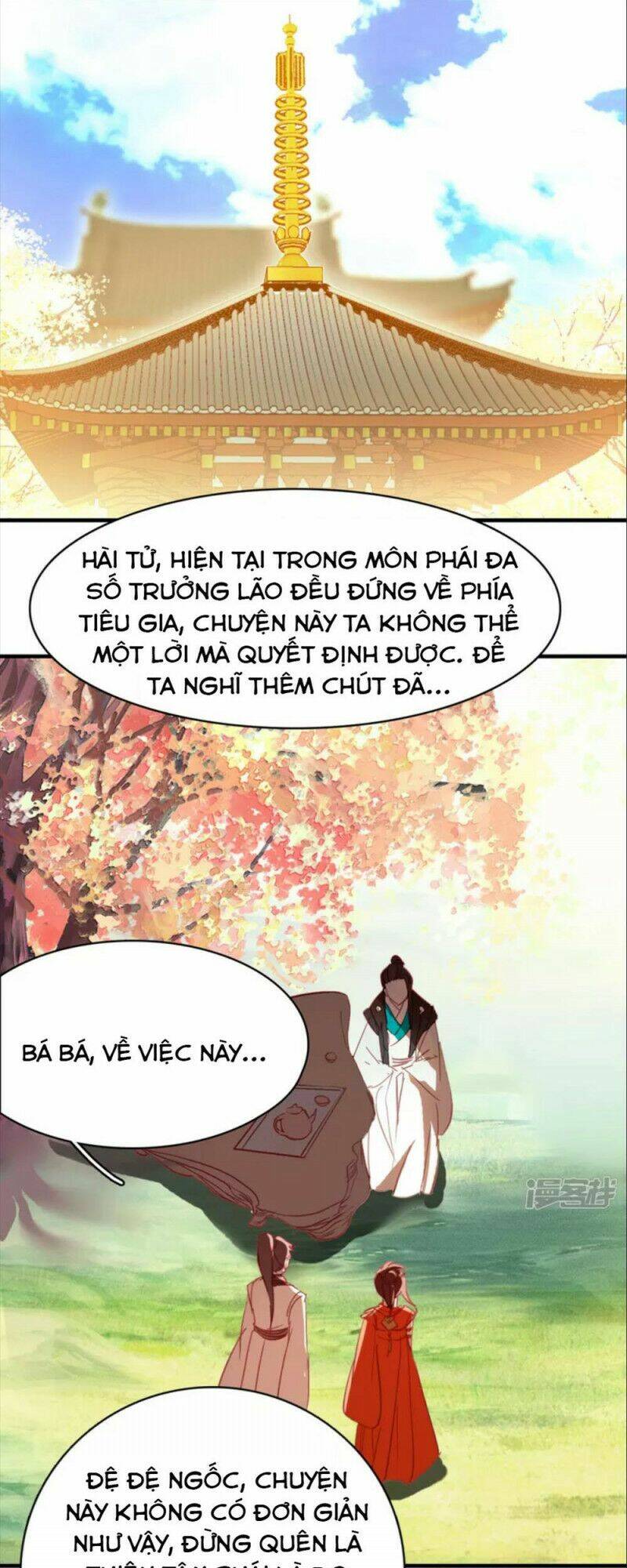 Chương 7 - Trang 2
