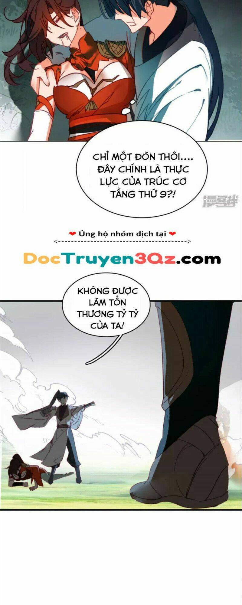 Chương 7 - Trang 13