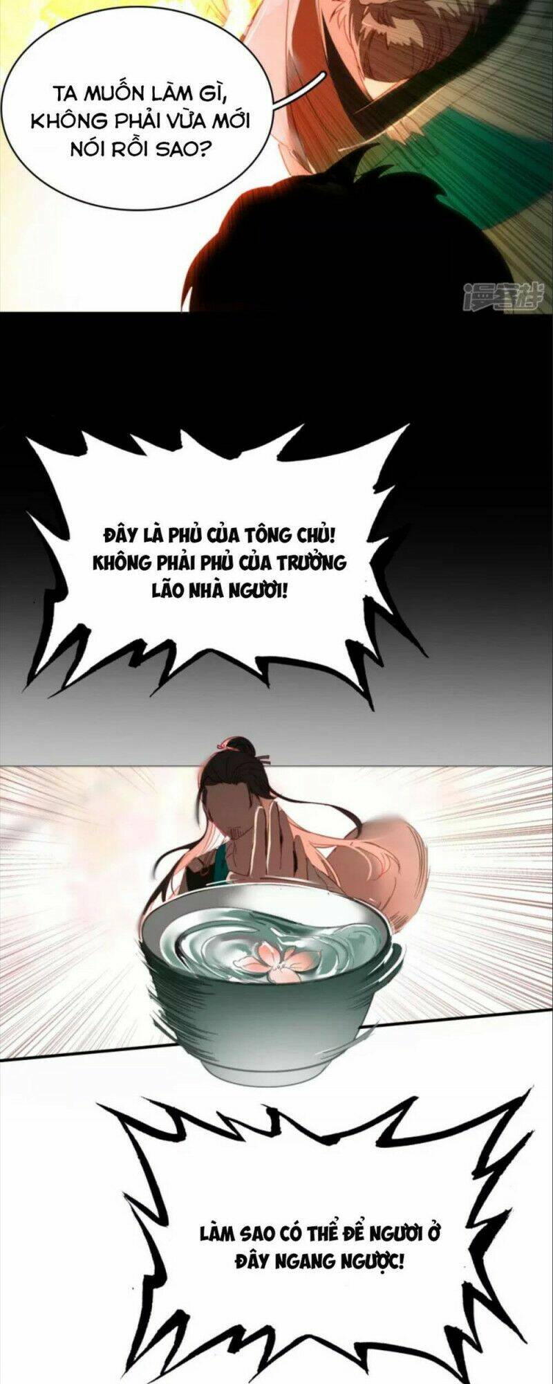 Chương 7 - Trang 15