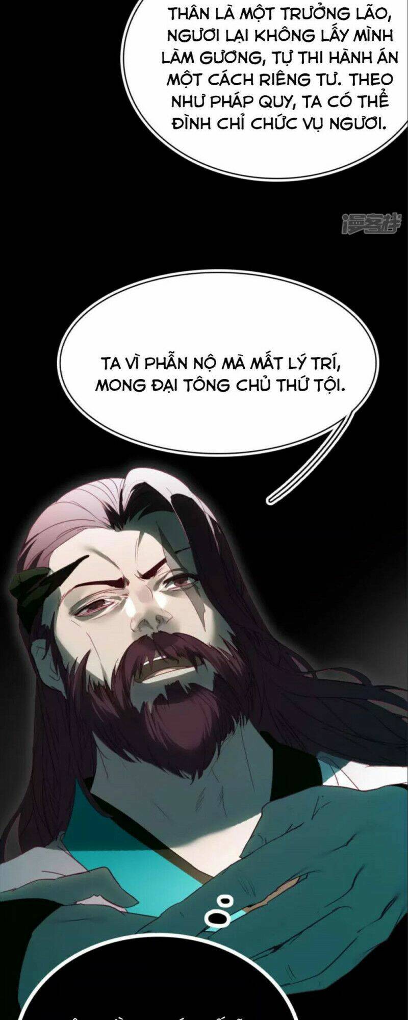 Chương 7 - Trang 18
