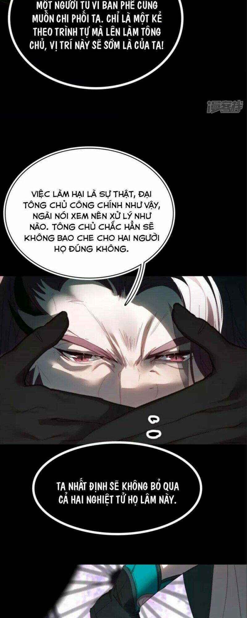 Chương 7 - Trang 19