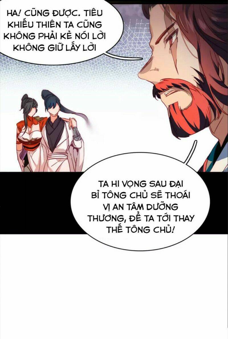 Chương 7 - Trang 22