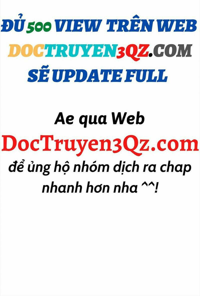 Chương 7 - Trang 23
