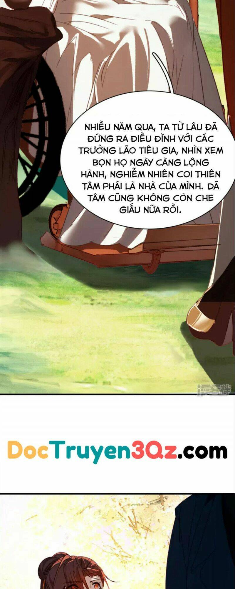 Chương 7 - Trang 4