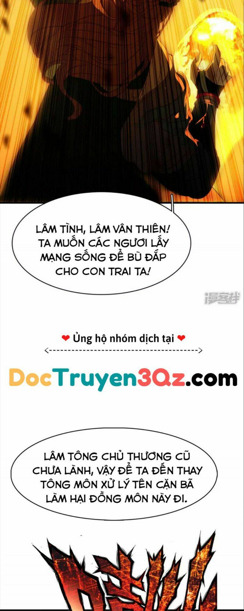 Chương 7 - Trang 10