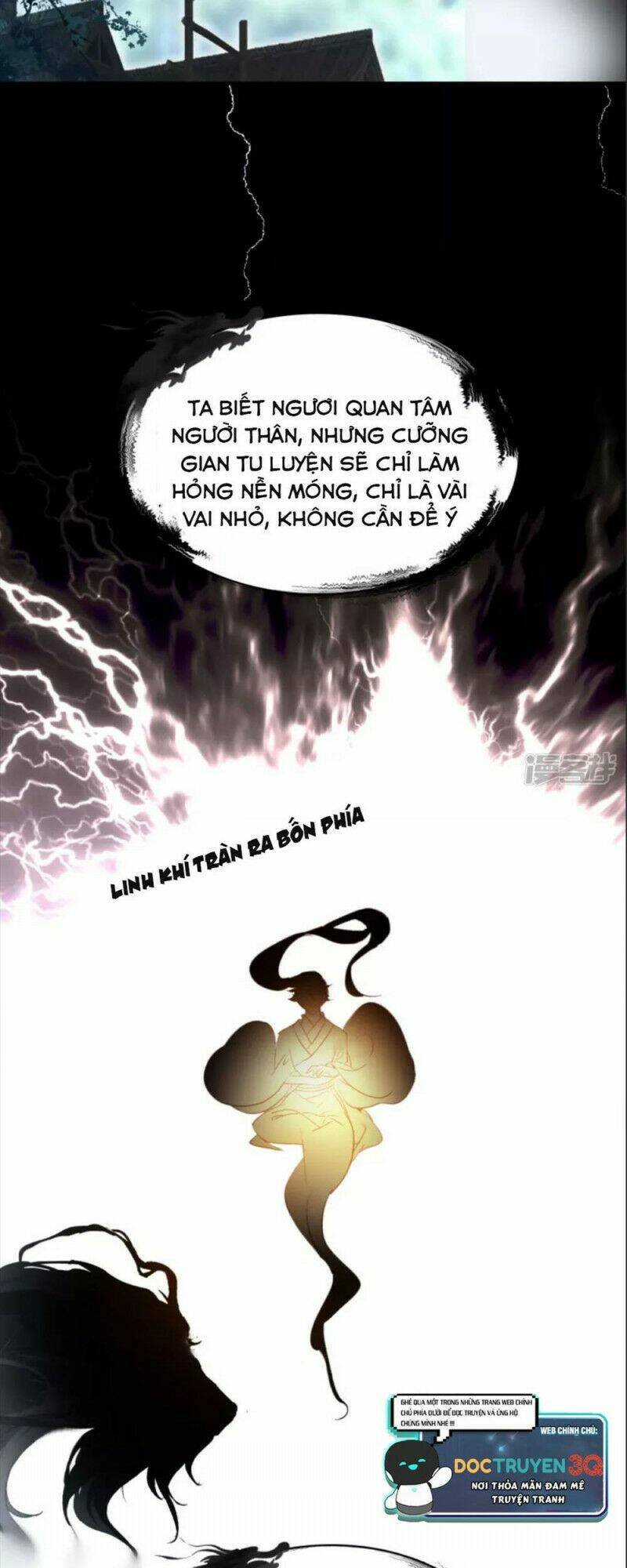 Chương 8 - Trang 2