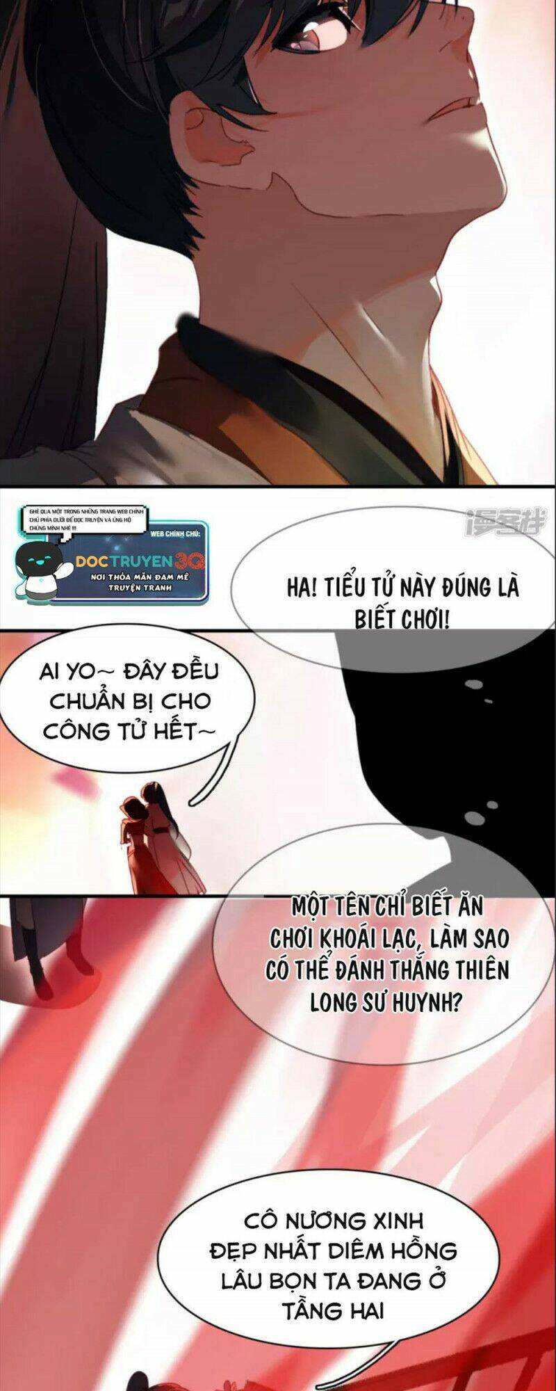 Chương 8 - Trang 13
