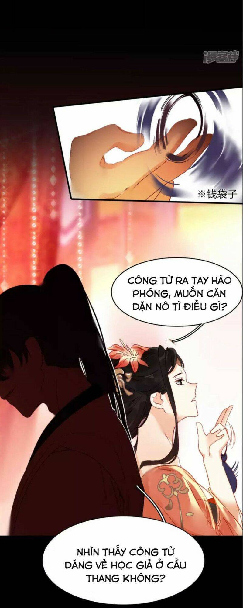 Chương 8 - Trang 15