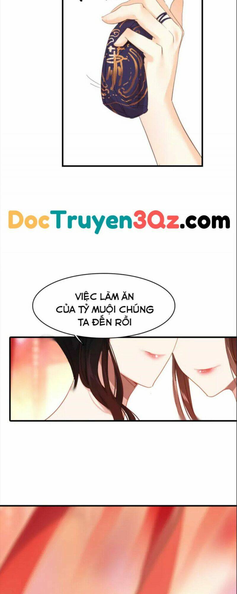 Chương 8 - Trang 17