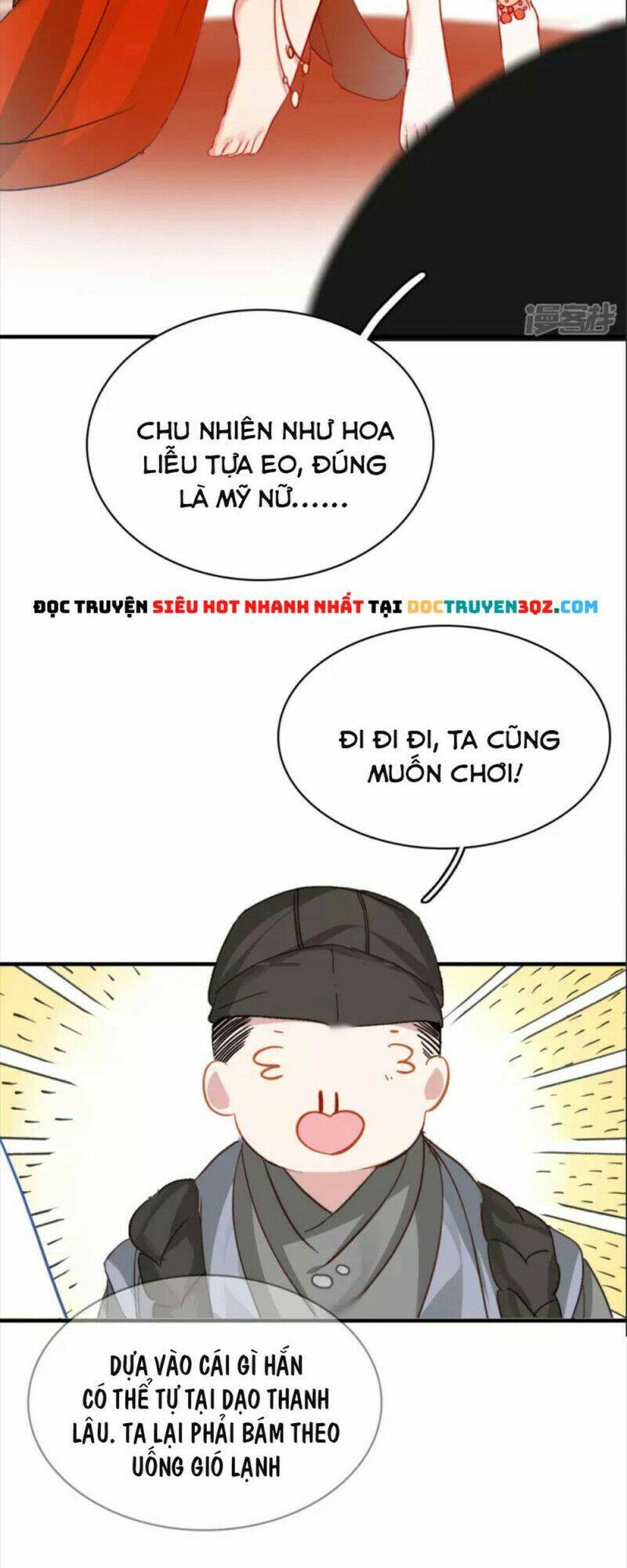 Chương 8 - Trang 19