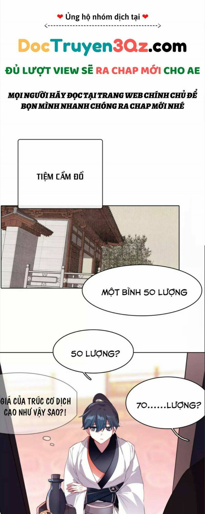 Chương 8 - Trang 20