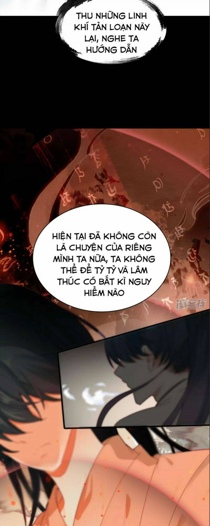 Chương 8 - Trang 3