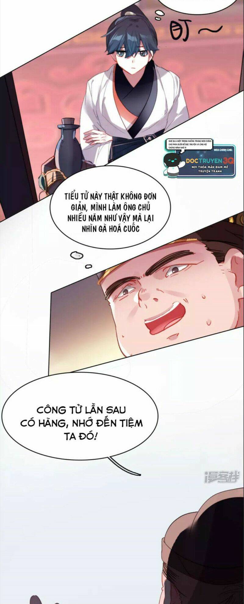 Chương 8 - Trang 22