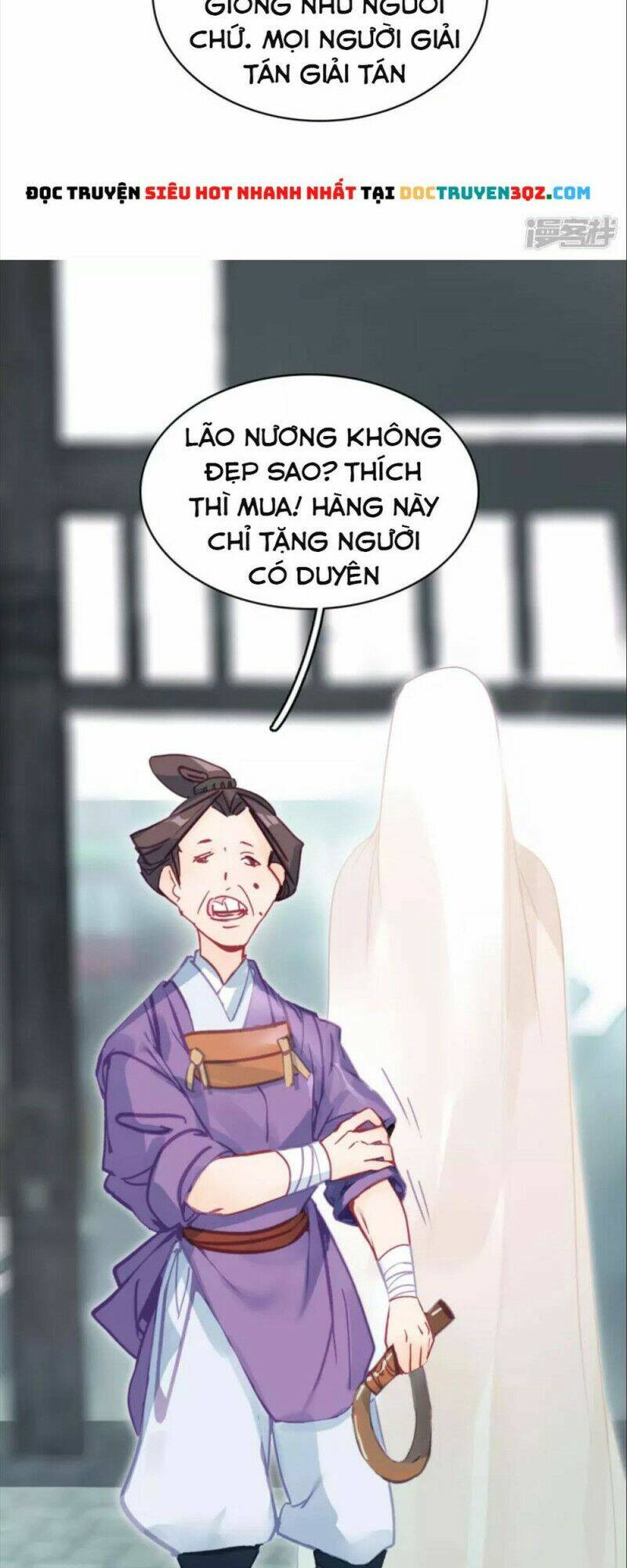 Chương 8 - Trang 26
