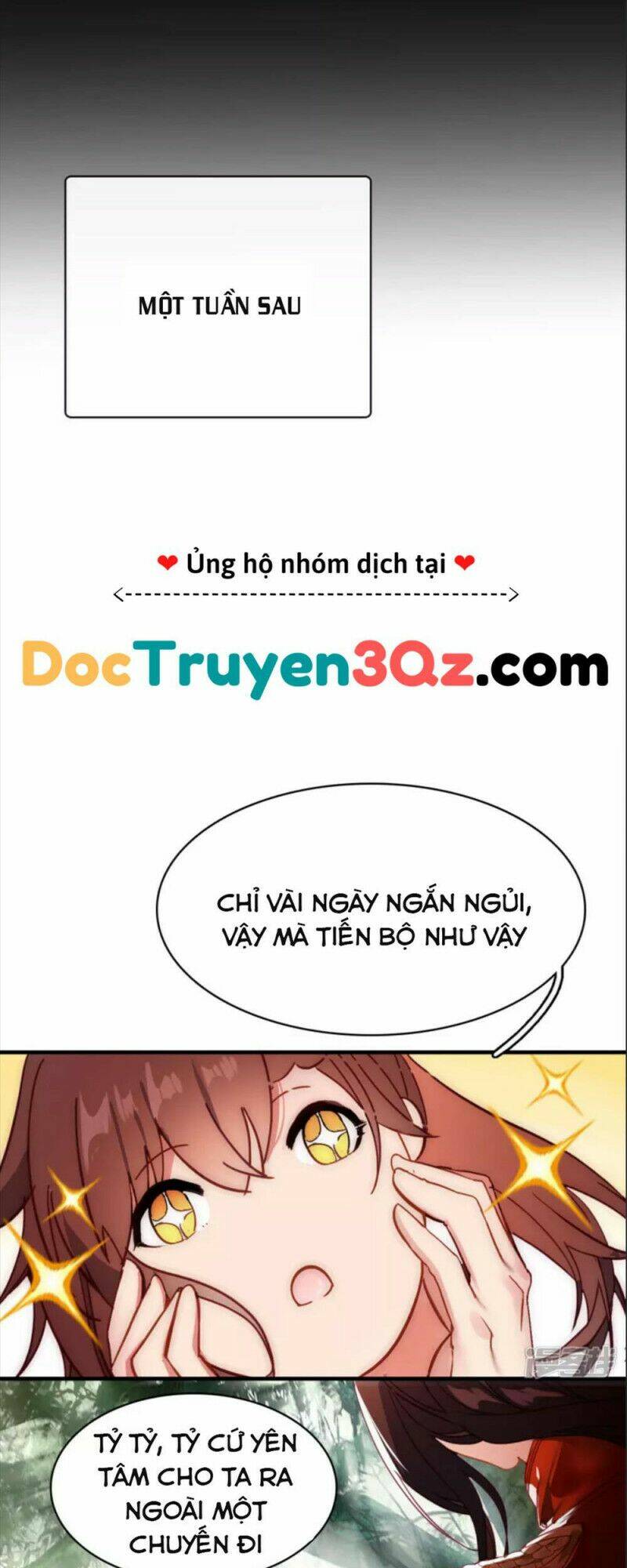 Chương 8 - Trang 7