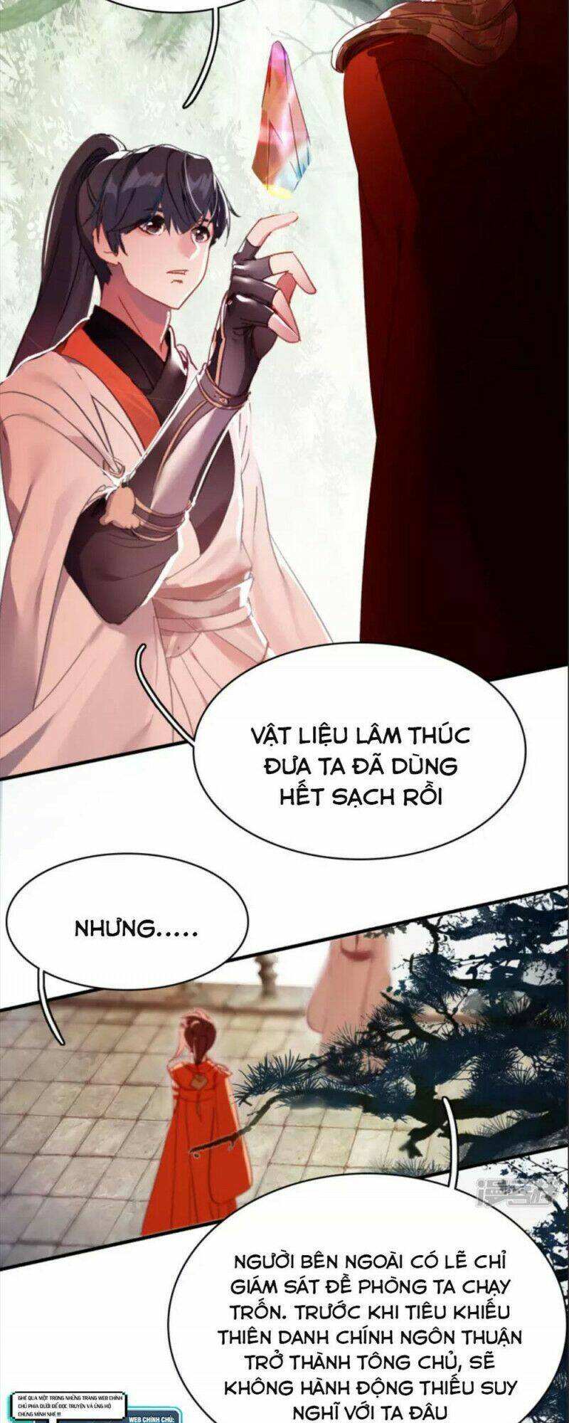 Chương 8 - Trang 8