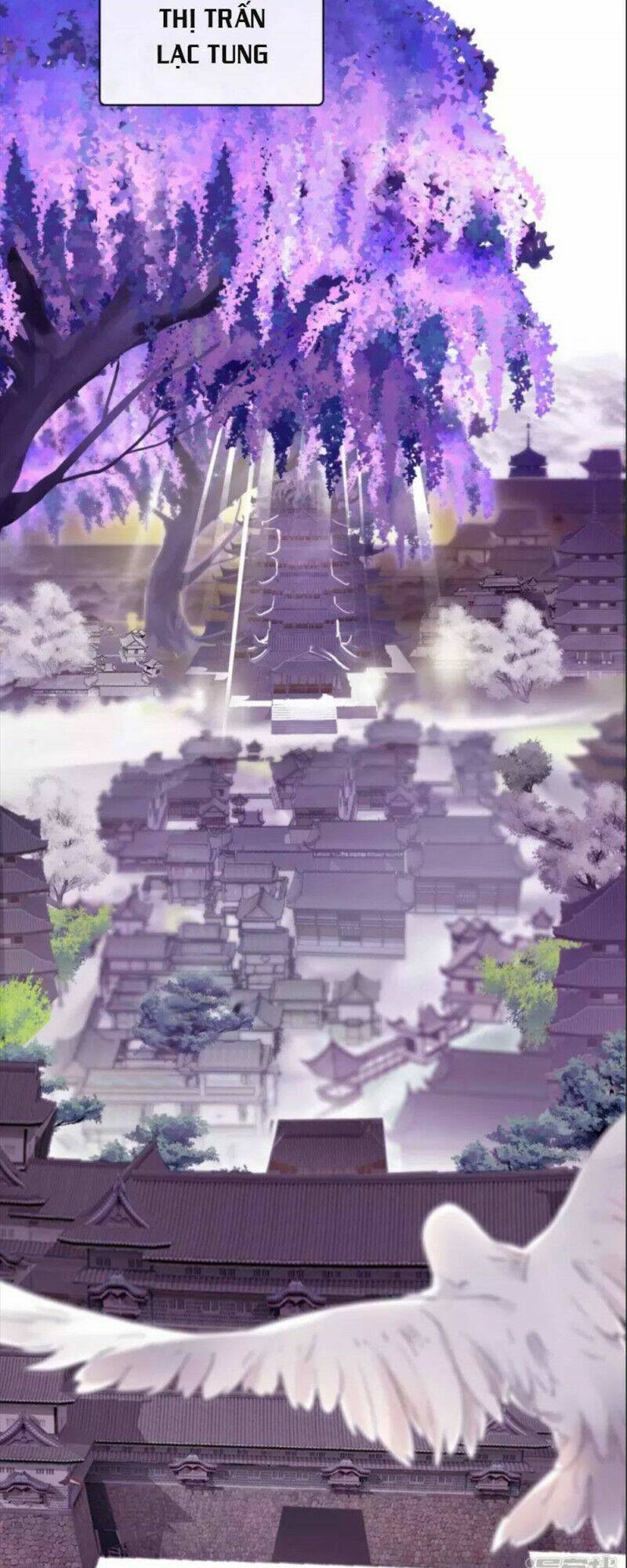 Chương 8 - Trang 10
