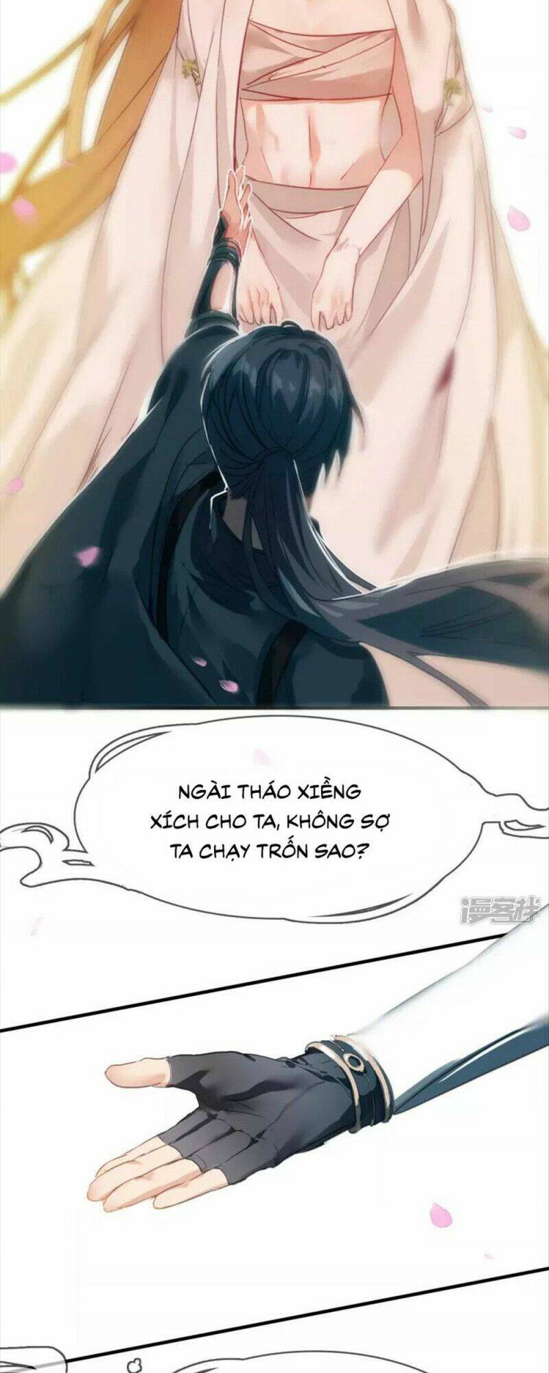 Chương 9 - Trang 12