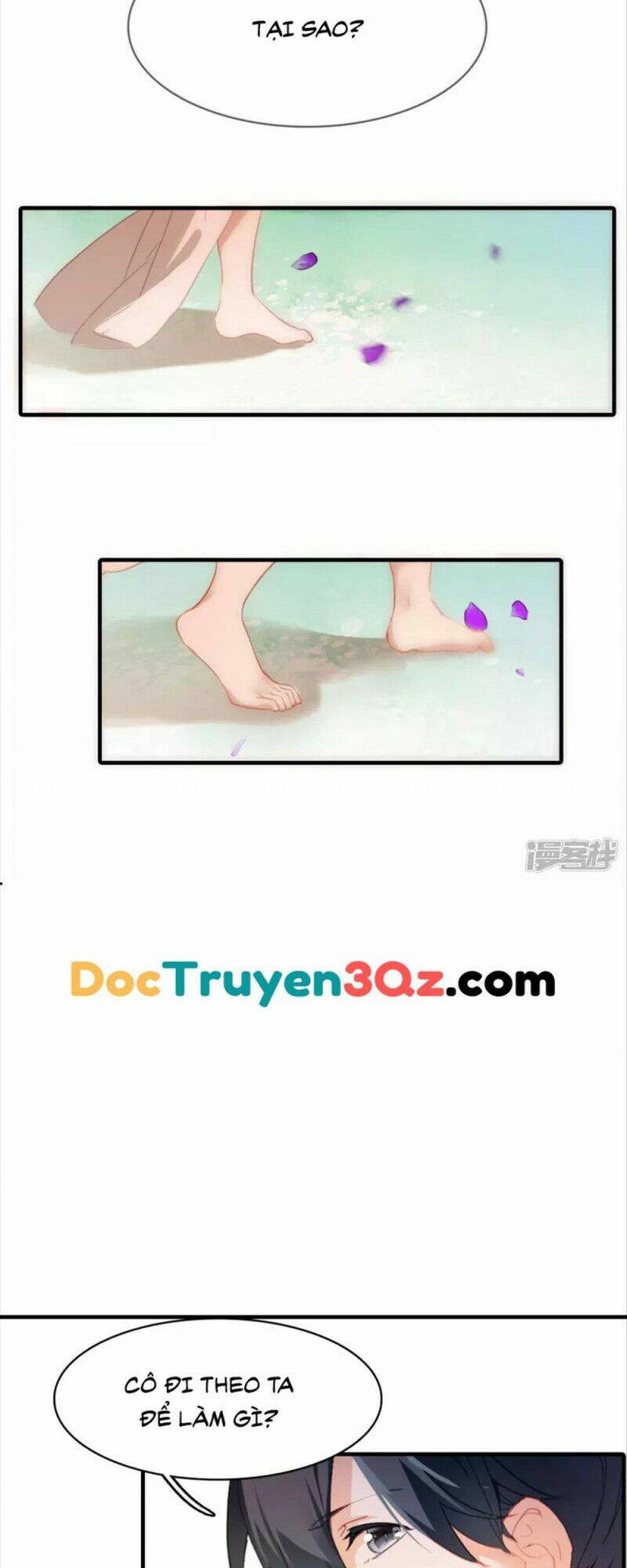 Chương 9 - Trang 15