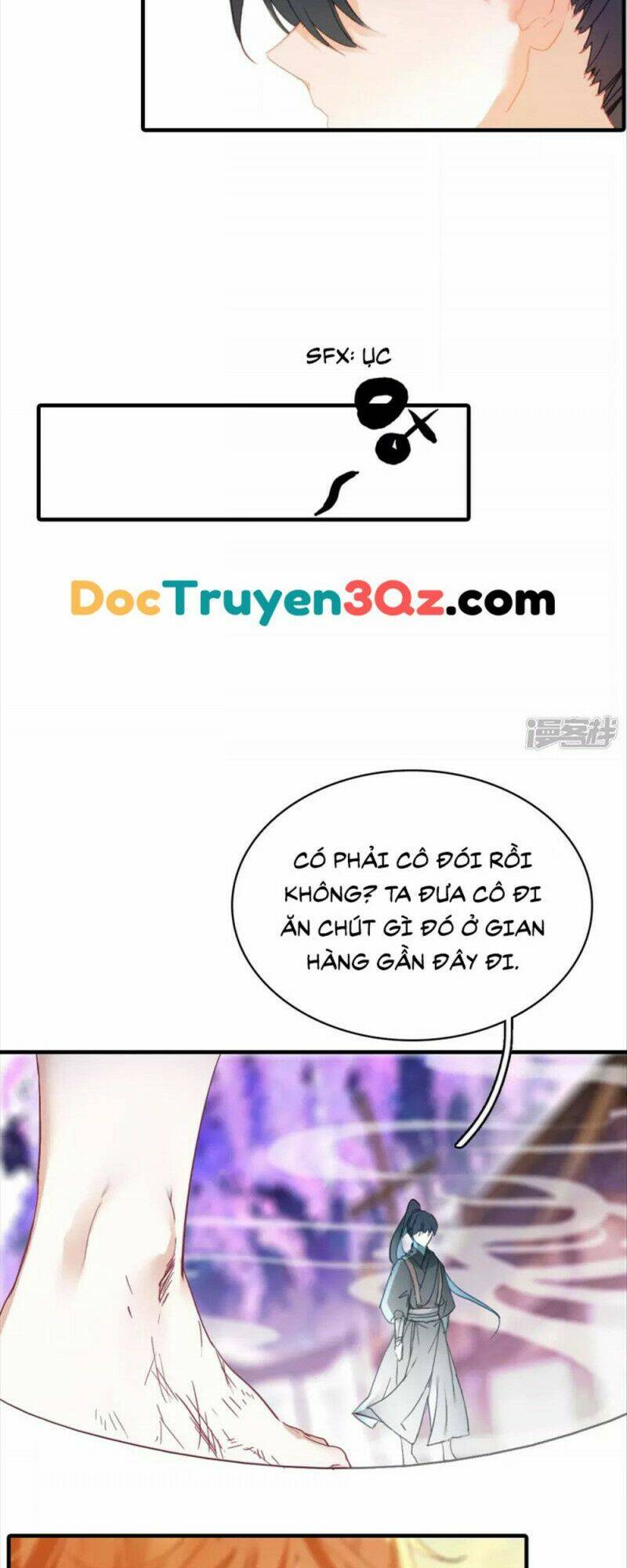 Chương 9 - Trang 16