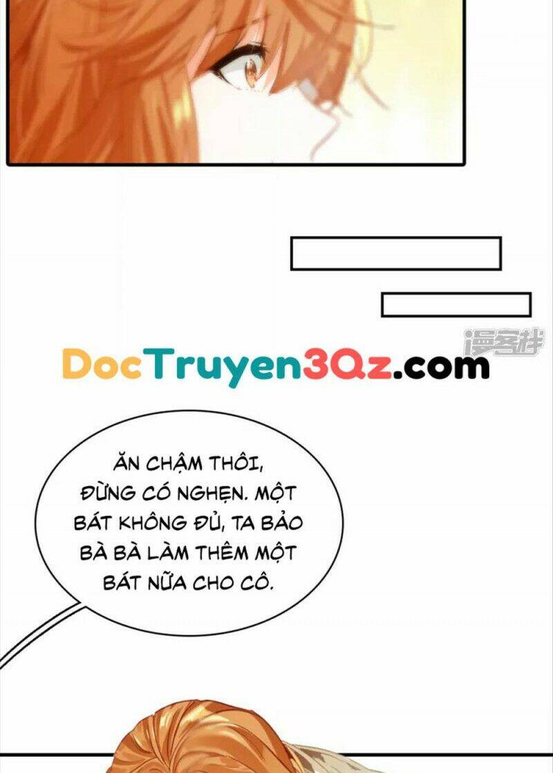 Chương 9 - Trang 17