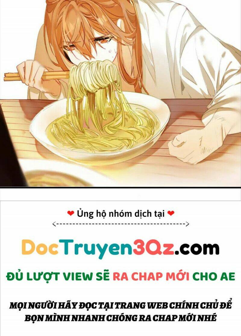 Chương 9 - Trang 18
