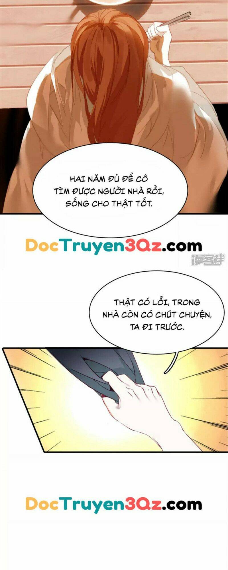 Chương 9 - Trang 21