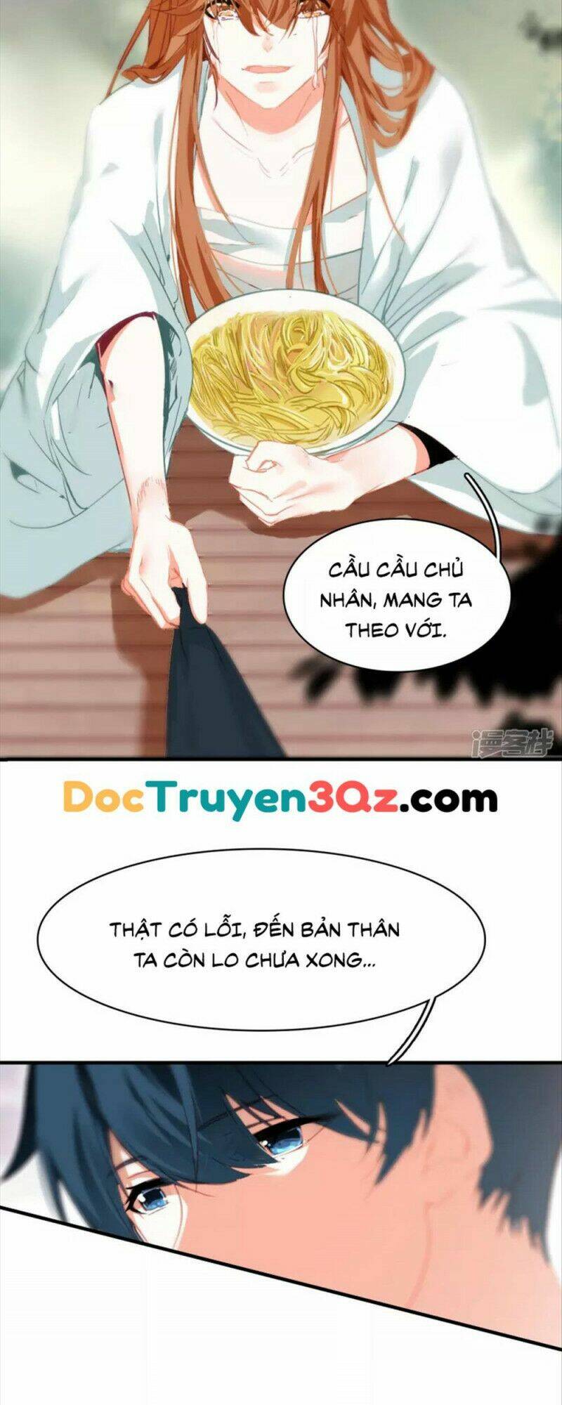 Chương 9 - Trang 23