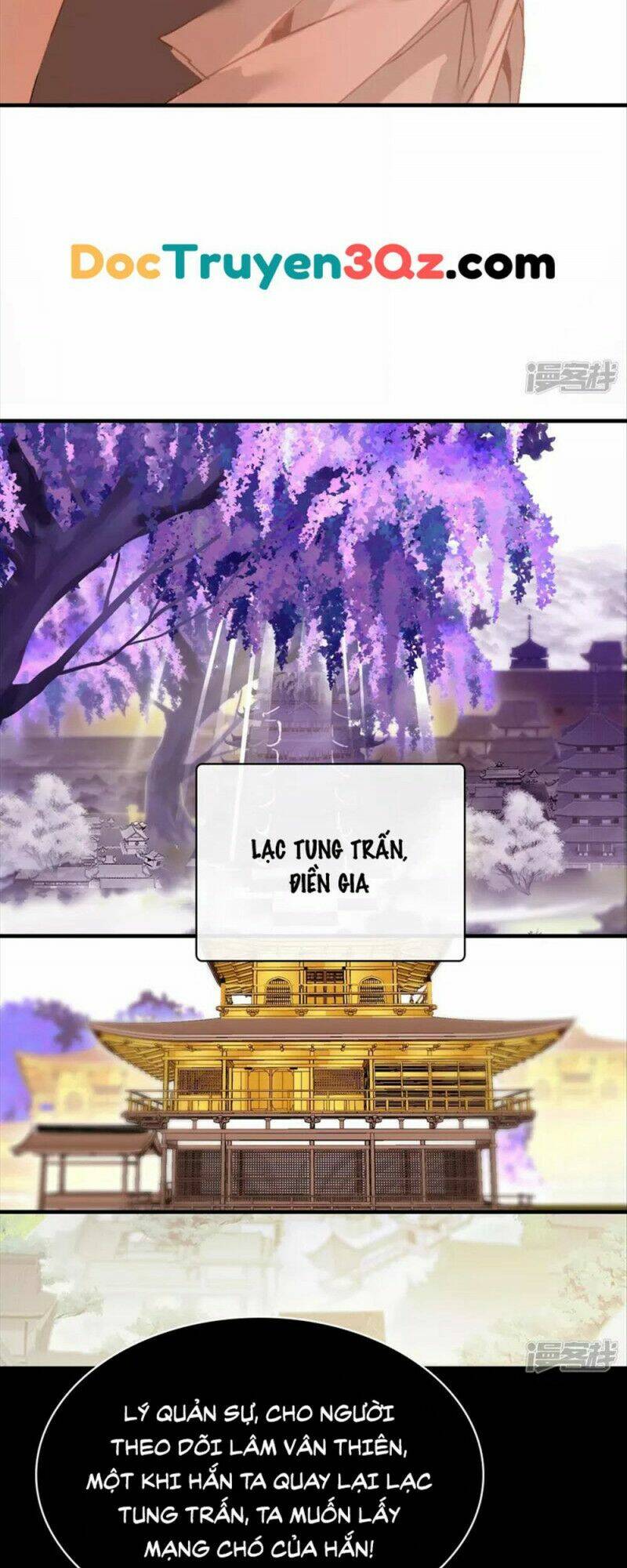 Chương 9 - Trang 28