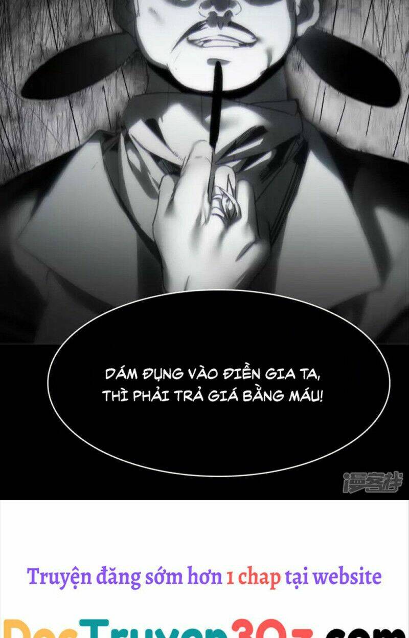 Chương 9 - Trang 30