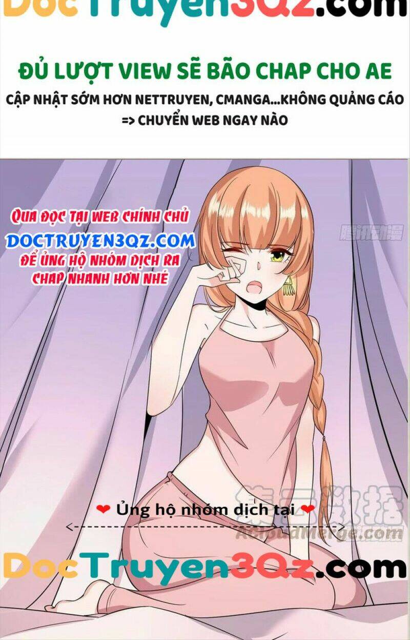 Chương 9 - Trang 31