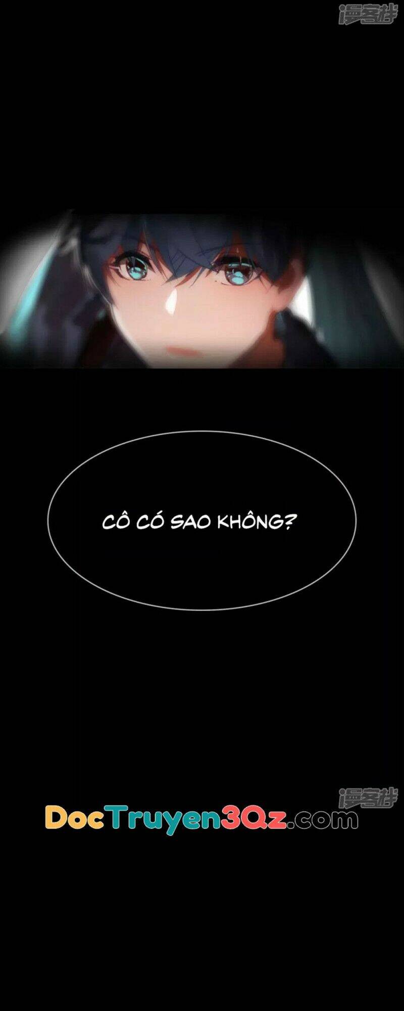 Chương 9 - Trang 7