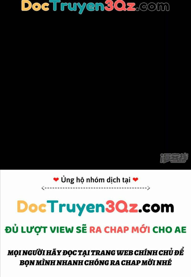 Chương 9 - Trang 9